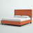 Upholstered Standard Bed-1372749558-1416834941