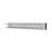 Support à cravate extensible Rev-A-Shelf 12 po, TRC-12CR