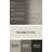 Chevron Indoor Rug-1537997543