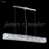 Swarovski Spectra is out of stock