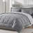 Bed-in-A-Bag Reversible Comforter Set with Bed Sheets-103089516-103089534