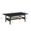 Aleksiejus 4 Legacy Coffee Table