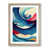 Wrapped Canvas is unavailable