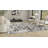 Opal Area Rug-99111368