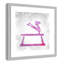 Gymnastique 3, impression sur papier-48249249-48249260