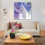 «Wisteria II», reproduction sur toile-29686972-74380495-74380502