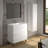 Bathroom Vanity Cabinet COSTA Collection by DAX-1478101198