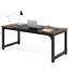 180cm Rectangle Conference Table-1570790775-1570784045