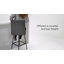  Tabouret de bar et de comptoir pivotant Donato-1212777211-1212777209