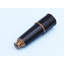 Spyglass en cuir deluxe class Admiral's-11188077