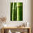 Harnek Bamboo Wood-108245351
