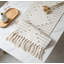 Chemin de table Boho-1867561252-1867561254