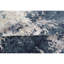 Abstract Area Rug-69585989