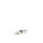 Polished Nickel is out of stock