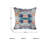 Kennick Pillow