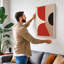 Print-131762986-131762990