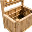 Buckholts Outdoor Planter Box-200804962