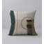 Housse de coussin carrée Energy bouche/insert-1403359968
