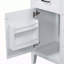 Meuble-lavabo 30 po avec lavabo-1325657371