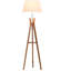 Southwick 156cm Tripod Floor Lamp-141456485