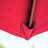 9' Outdoor Market Umbrella-26219953