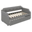 Lit de jour Cicel-1753479051