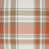 Hickory