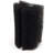 Cascade Canistar Hang-on Canister Aquarium Filter
