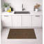 Tapis de cuisine Earthy Embrace-654632866-654632874