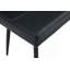 Ensemble de 1 banc de salle à manger, banc rembourré-44157152-44157153-44157156