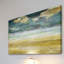 Parvez Taj - Wrapped Canvas Painting-15986966