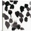 Impression d’art graphique « monochrome mouvements II » par June vess-1801620584-1801620563