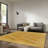Sloane Maya Beige Flatweave Wool Area Rug