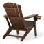 Chaise Adirondack pliante-1371917872