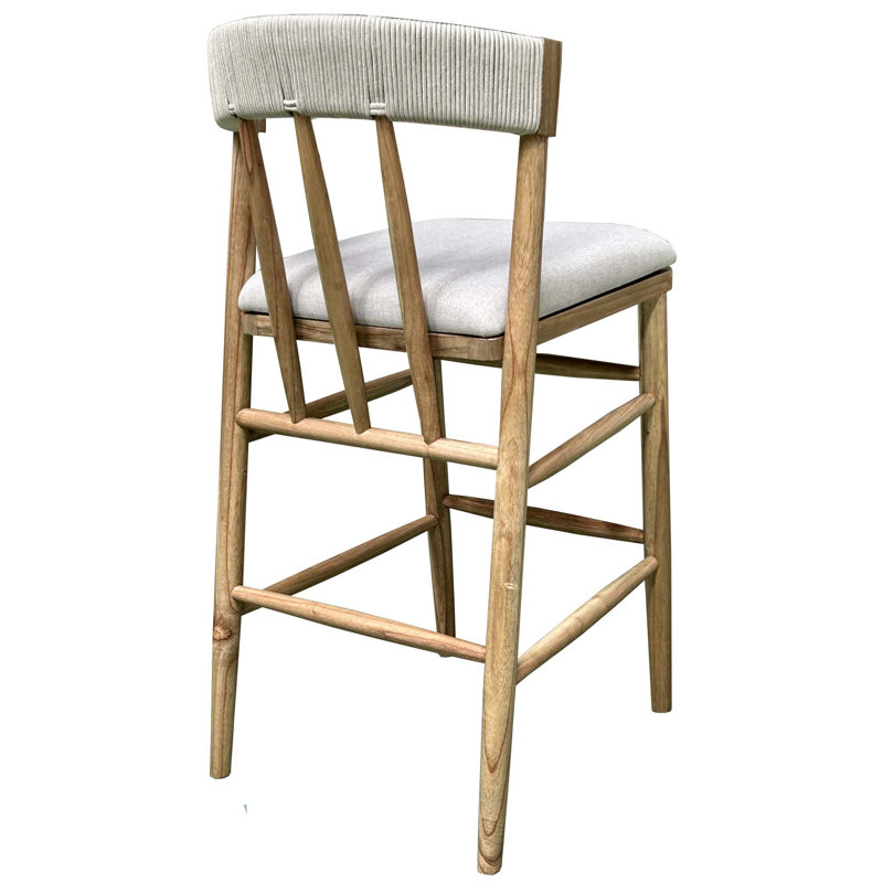 Tabouret de bar Alto