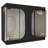 PHANTOM Grow Tent
