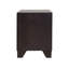 Table de chevet Madison