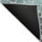 Machine Washable Indoor/Outdoor Husby ACN2190 Geometric Rug-1285496264