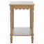 Haven End Table-1967755225