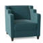Abbey Armchair-27170072-25973322