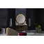 Miroir Deca-95121813
