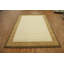 Tapis de style Gabbeh Timeless Elegance Neutre 8 x 12
