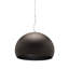 Luminaire suspendu FL / Y-107143695-107168732-107168734