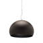 Luminaire suspendu FL / Y-107168732-107168734-107170701