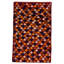Tapis rouge Quiroz