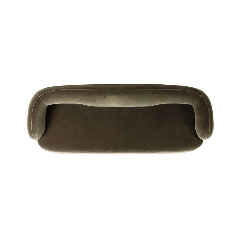 Mazie Sofa, Monte Olive