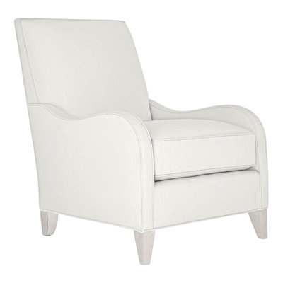 Zoe 29" Chair
