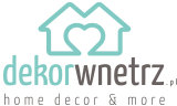 Artplaces Logo