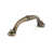 Burnished Brass is out of stock