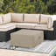 Patio Chair Cover-1645817541-1645817540